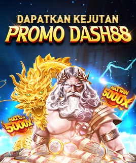 daftar banner